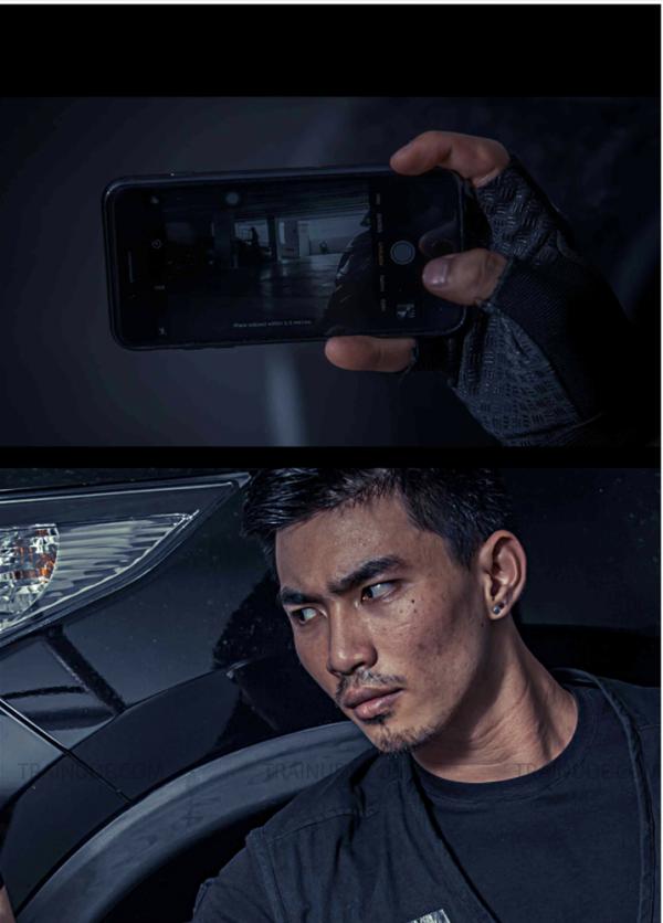 I-am-Magazine-2.1--I-am-Assassin-Nguyễn-Hoàng-Thế-Nhân-ebook